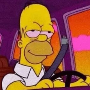 Meet your Posher, Ignacio